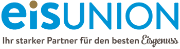 Die EISUNION GmbH www.eisunion.de